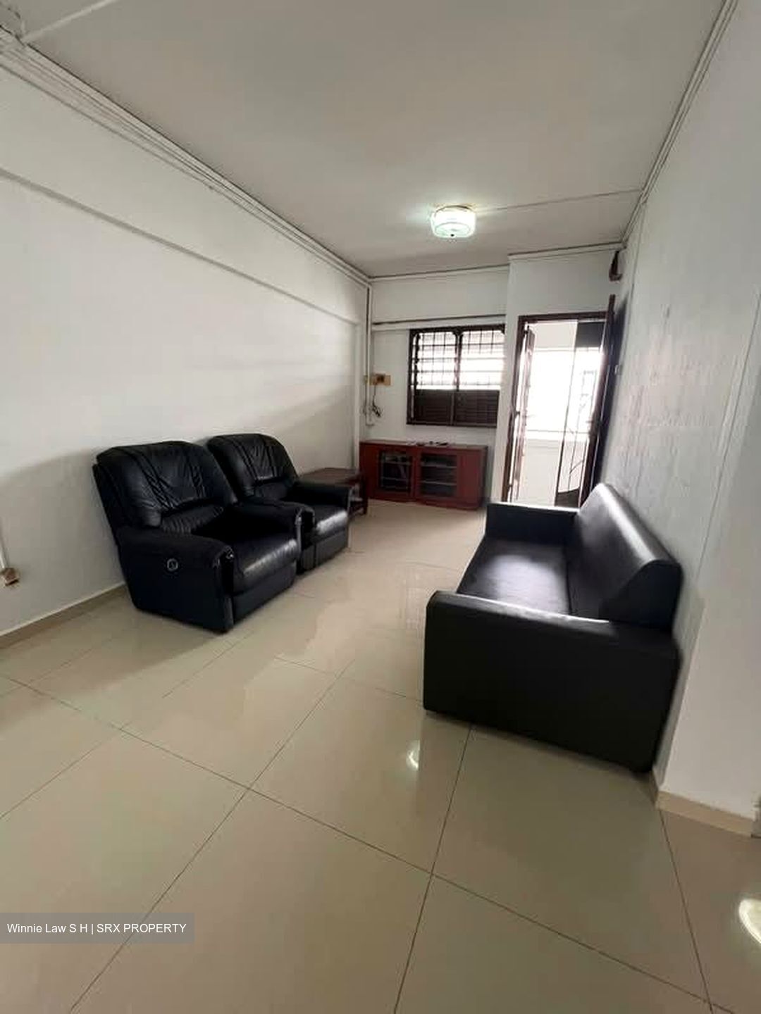 Blk 456 Jurong West Street 41 (Jurong West), HDB 3 Rooms #604047091